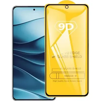 TT-TopTechnology Ochranné sklo Xiaomi Redmi Note 14 5G - tvrzené sklíčko na LCD displej