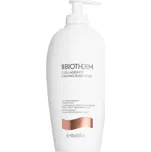 Biotherm Collagen Fit Firming Body Milk…