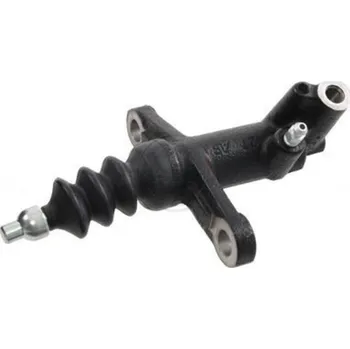 Spojka Pomocný válec, spojka A.B.S. 71274