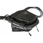 Redshift Brašna na řidítka pro Redshift Kitchen Sink