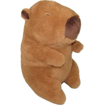 plyšák Vizopol Kapybara 23 cm