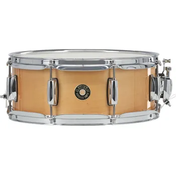 Djembe Gretsch 194123