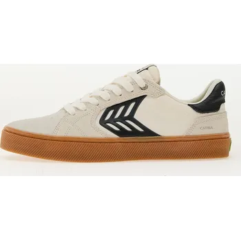 Pánská obuv Tenisky Cariuma W Catiba Pro 2.0 Gum Off-White Smoke/ Black EUR 40