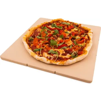 Broil King - Pizza kámen Monarch/Royal/Signet