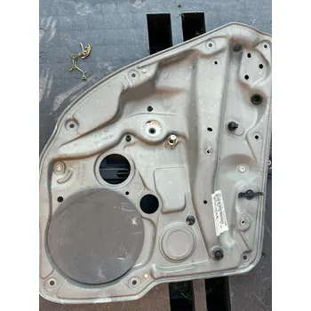 Stahovačka levá zadní, VW Golf 4, 1J4839755E