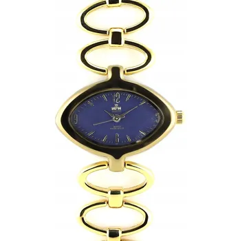 Hodinky Dámské hodinky MPM W02M.10564.A - kovové pouzdro