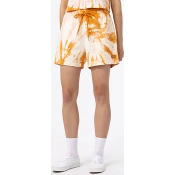 Dámské kraťasy Dickies SEATAC SHORT W C38 Velikost: S