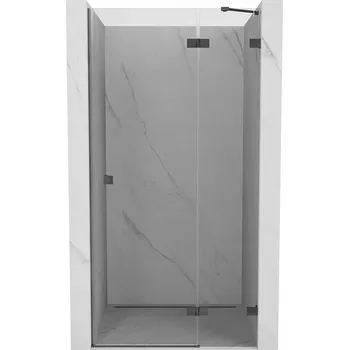 Sprchové dveře Dveře do niky Mexen 100 x 200 cm