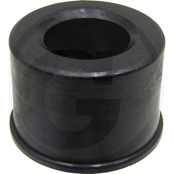 Pouzdro předního kola Granit pro John Deere Husqvarna II plastové