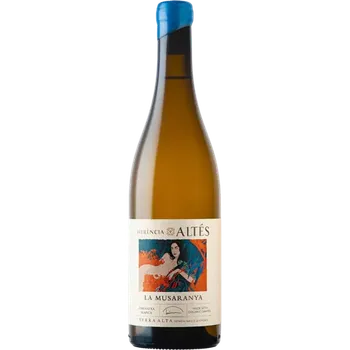 Víno Herencia Altés La Musaranya 2023