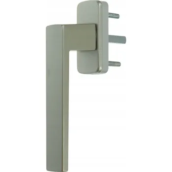 Okenní klika Okenní klika Kraft