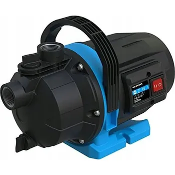 Čerpadlo Povrchové čerpadlo Gude 600 W, 3200 l/h