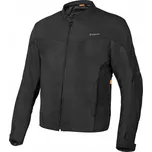 Motocyklová bunda SECA SUPERLITE Letní XL