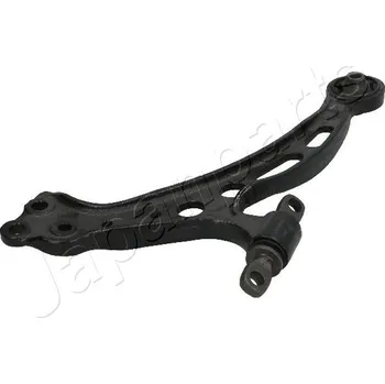 Zavěšení kol Řídicí páka, zavěšení kol JAPANPARTS BS-208L