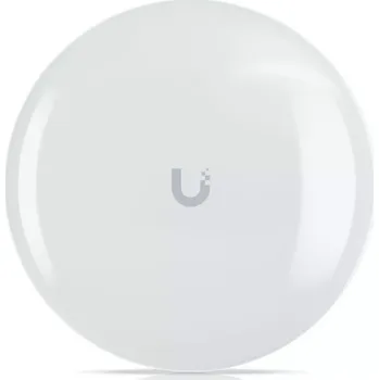 Síťový prvek Ubiquiti UDB-Pro