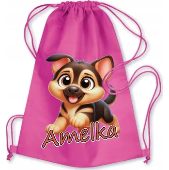 Obraz Taška 36 Wood 42 x 34 cm