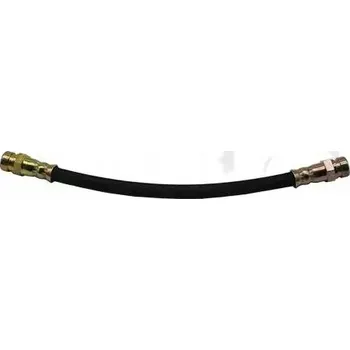 Brzdová hadice Vika 65950043301 Brzdová hadice, flexibilní
