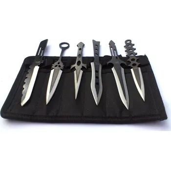 Replika zbraně neuvedeno Španělsko Katana Economic K190