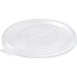 WIMEX 76930 víčko pro papírové misky 50…