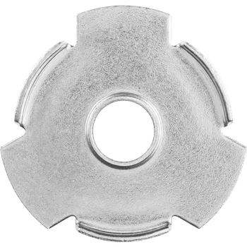 Brusný kotouč Pferd 43690014 | Redukce, adaptér AM 50,8/14 - bal. 2 ks