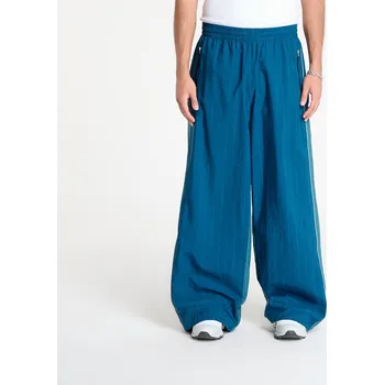Pánské kalhoty Kalhoty adidas x OG LA Venice Wind Pant Tech Mineral L