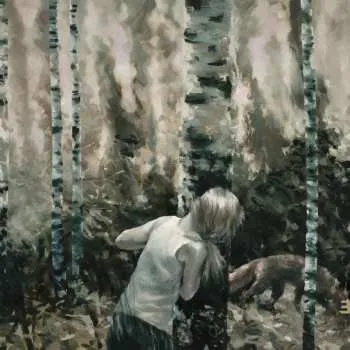 Zahraniční hudba LP Kurt Elling: Secrets Are The Best Stories 2020