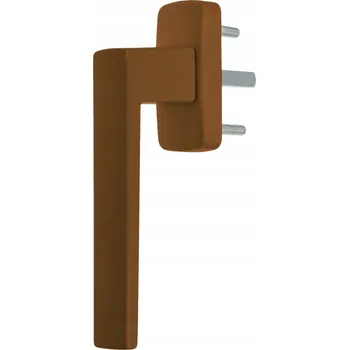 Okenní klika Okenní klika Kraft