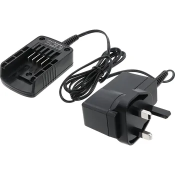 Nabíječka Cameron Sino DF-WRX352UK pro Worx WR141E - neoriginální