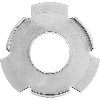 Pferd 43690022 | ADAPTER AM 50,8/22,2