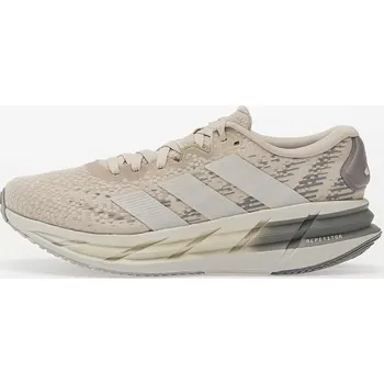 Pánské tenisky Tenisky adidas Adistar 4 M Wonder Aluminium/ Grey One/ Grey Three EUR 46