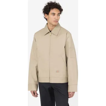 Dickies LINED EISENHOWER REC KH Velikost: XXL