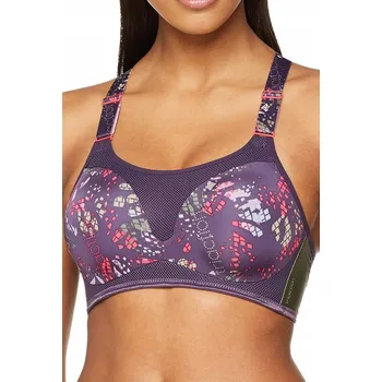 Podprsenka Triumph Podprsenka Triaction Magic Motion Pro MWP vel. 90A