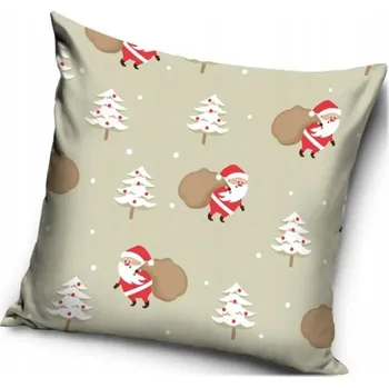 Polštář Polštář 40 x 40 cm