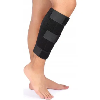 Ortéza lýtka ORTEZA - velikost menší než XS