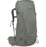 Osprey Kyte 38 WXS/WS