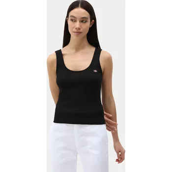 Dickies MAPLETON VEST W BK Velikost: XL