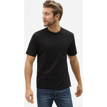 DICKIES T-SHIRT PACK BK Velikost: XS