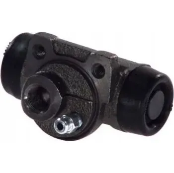 Brzdová hadice ABE C5P027ABE Brzdový váleček