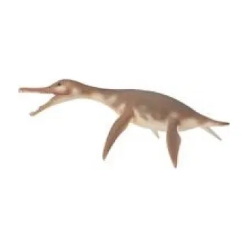 Dinozaur dolichorhynchops (Hra)