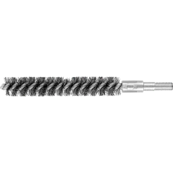 Drátěný kartáč Pferd 43679031 | Vnitřní kartáč se závitem IBU 1380/M6 ST 0,20