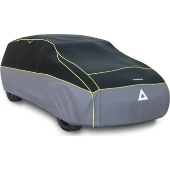 Autodoplněk Compass Premium ochranná plachta proti kroupám