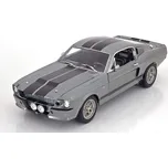 Greenlight Ford Mustang GT500 Shelby…