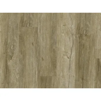 vinylová podlaha Fatra Thermofix PRO Dub venkovský 14155-1 vinylová podlaha lepená, bal. 4,32 m²