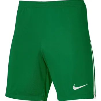 Šortky Nike League III Knit Short dr0960-302 Velikost 3XL