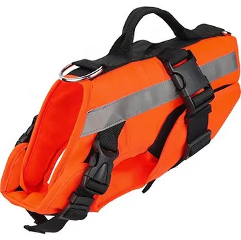 Obleček pro psa Baywatchdog Délka zad (cm): 38 cm