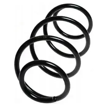 Lesjofors 4072963 Pružina zavěšení