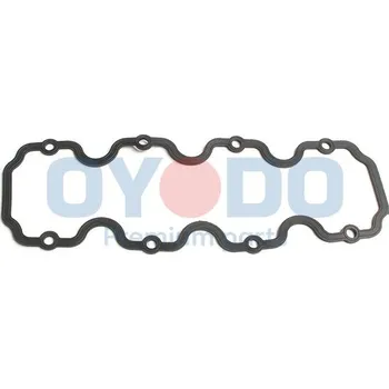 Automobilové těsnění Těsnění, kryt hlavy válce OYODO 40U0005-OYO