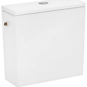 Klozet Nádržka Hansgrohe EluPura Original Q 60271450