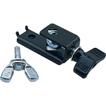 Latin Percussion Uchycení Jam BlockLP1203 17990