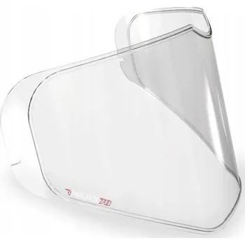 Motodoplněk CABERG PINLOCK PRO PŘILBY MODUS / SINTESI XS, S, M